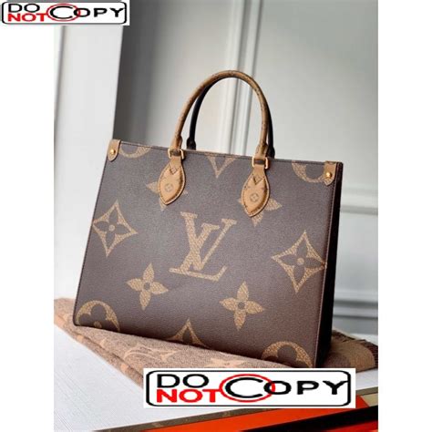 m45039 louis vuitton|louis vuitton onthego mm canvas.